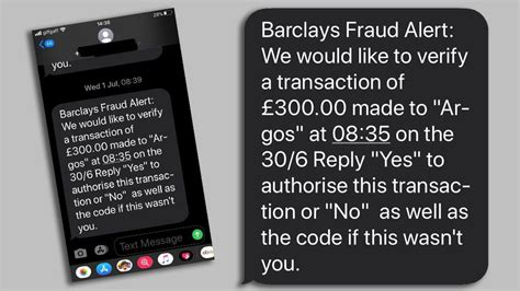 'I recorded fraudsters stealing my money' .